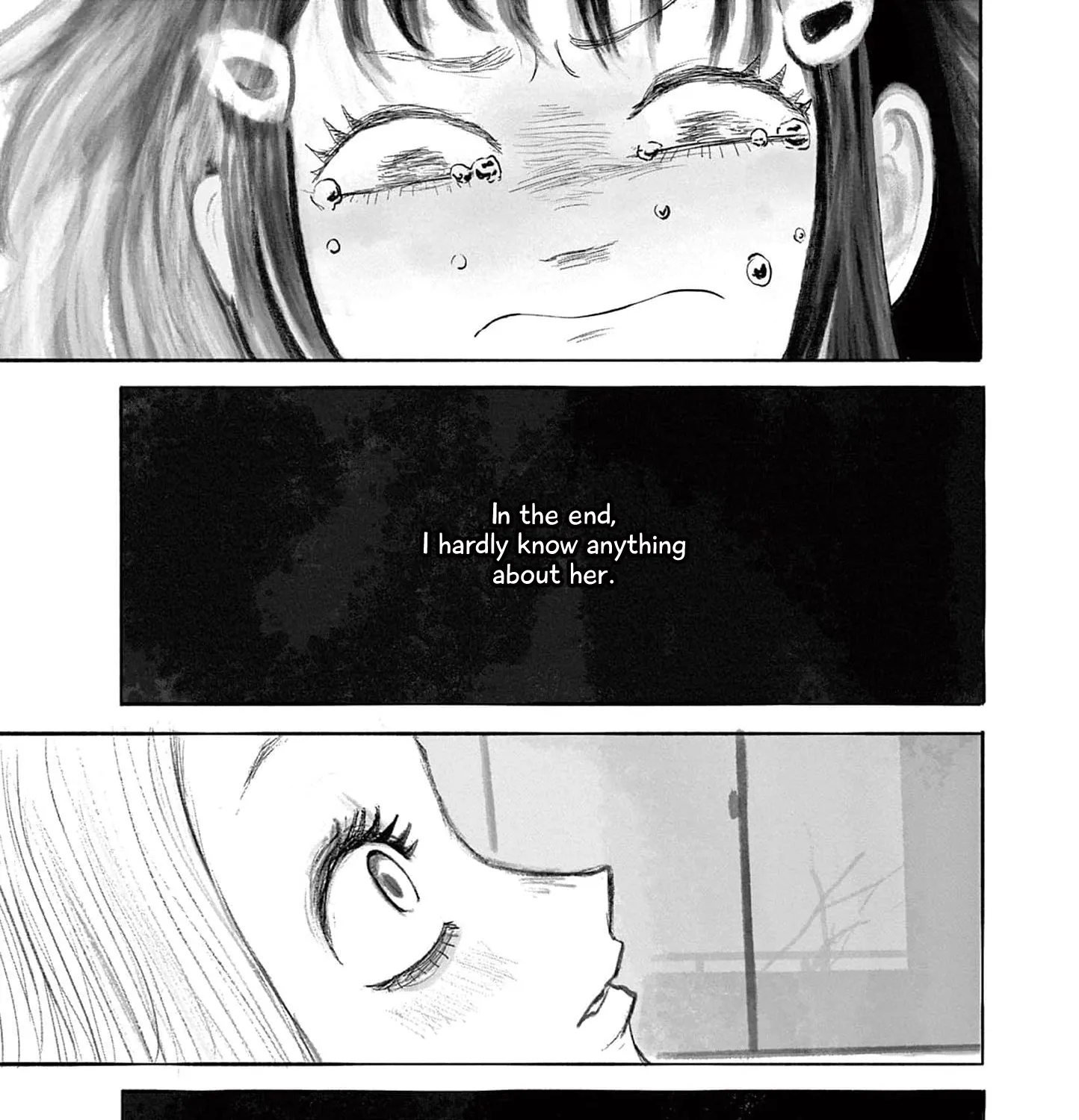 36 Chapter 15 page 57 - 