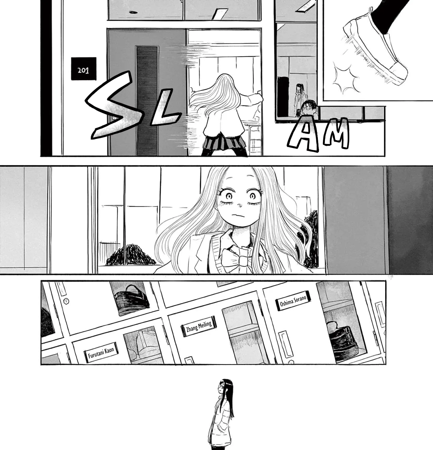 36 Chapter 15 page 59 - 