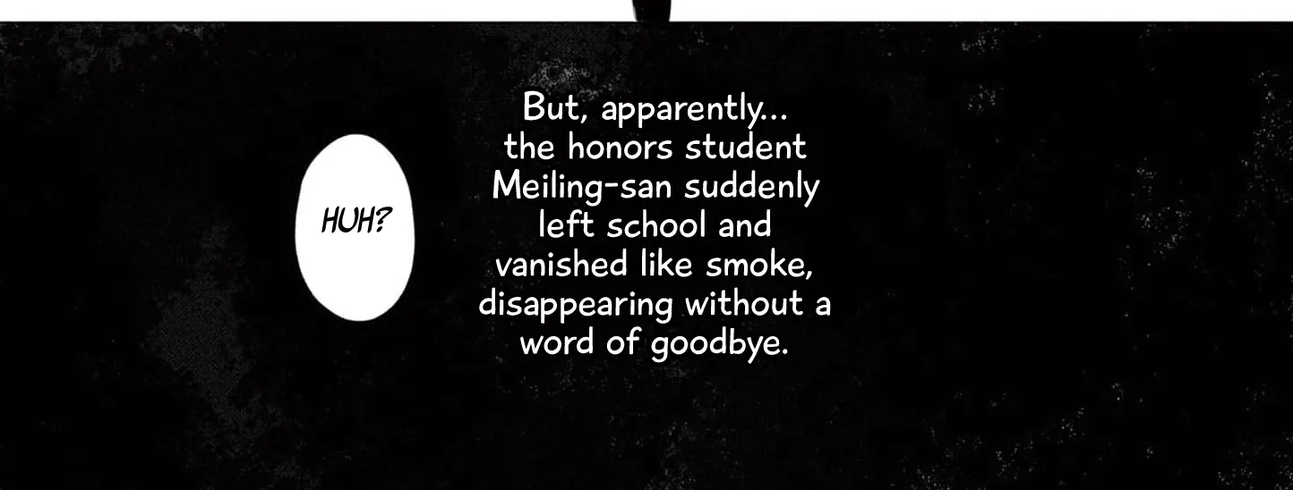 36 Chapter 15 page 60 - 