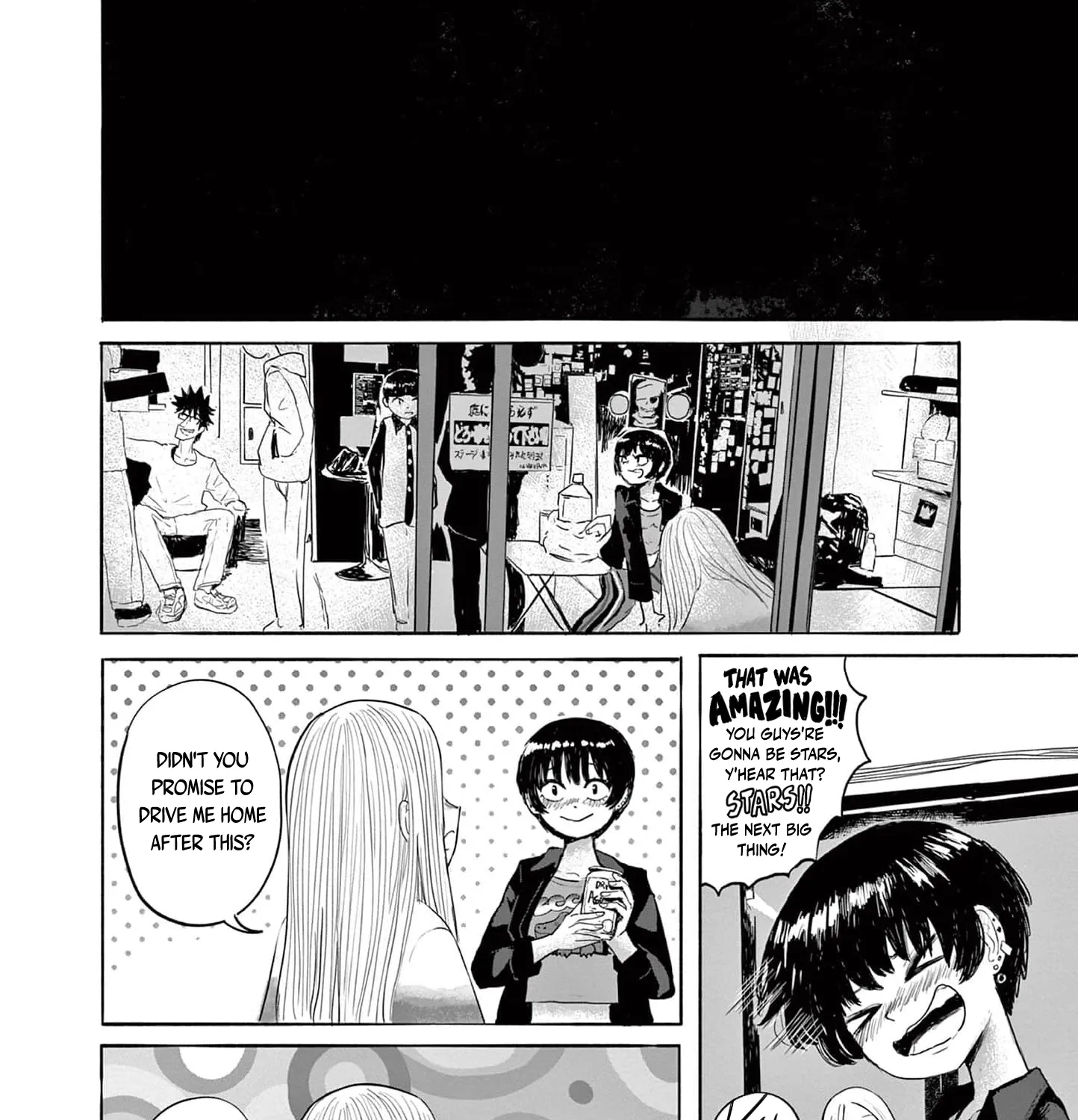 36 Chapter 15 page 7 - 