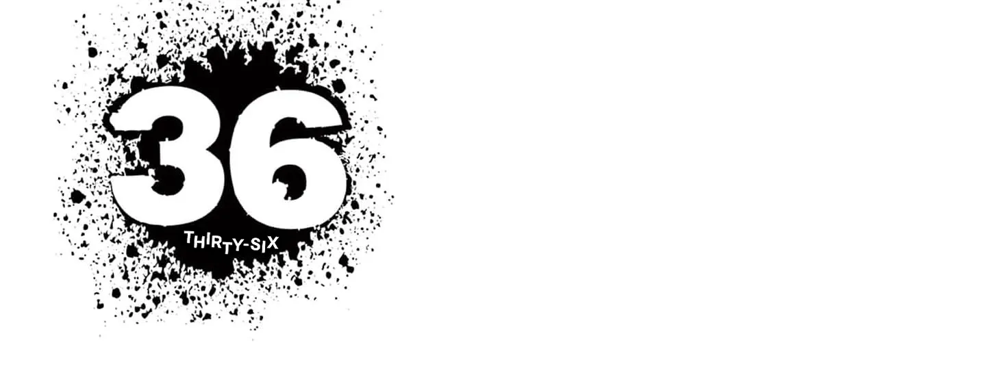 36 Chapter 15 page 62 - 