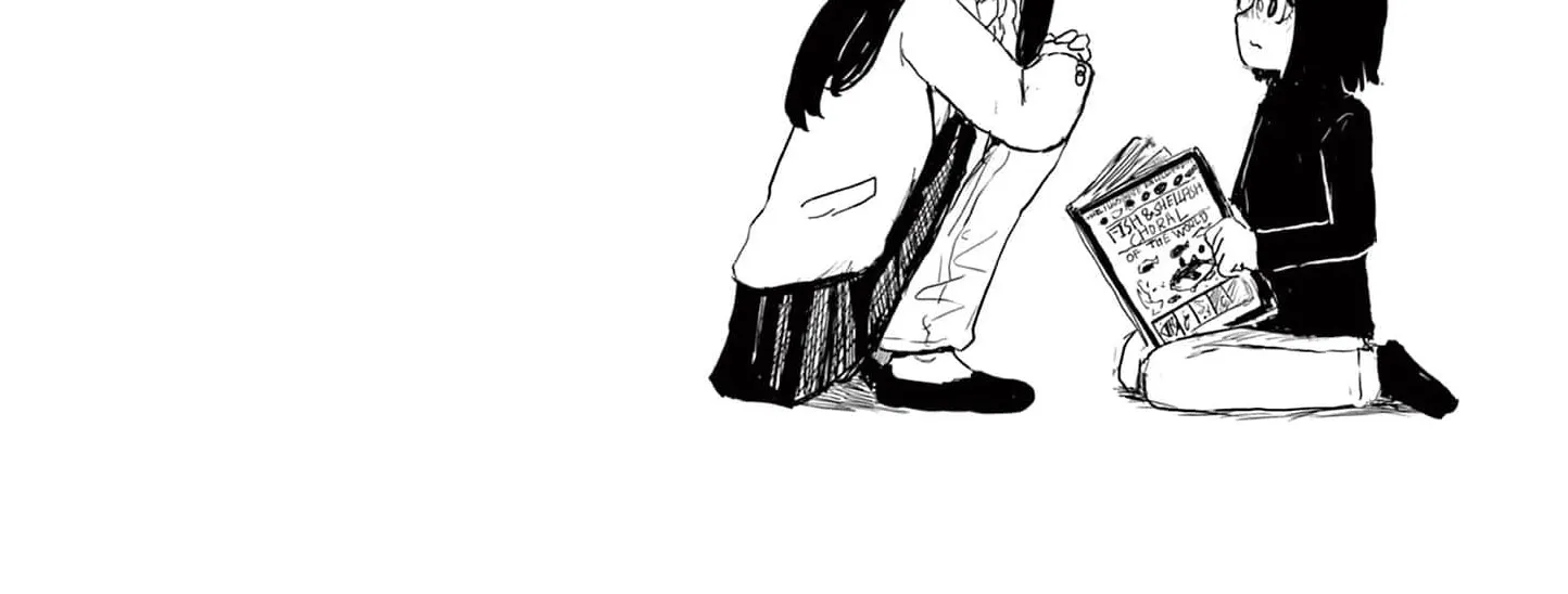 36 Chapter 15 page 64 - 