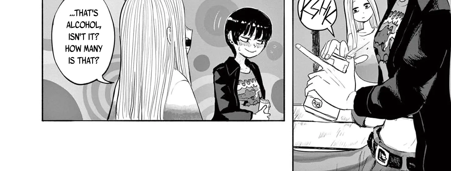 36 Chapter 15 page 8 - 