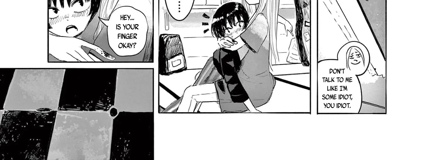 36 Chapter 15 page 10 - 