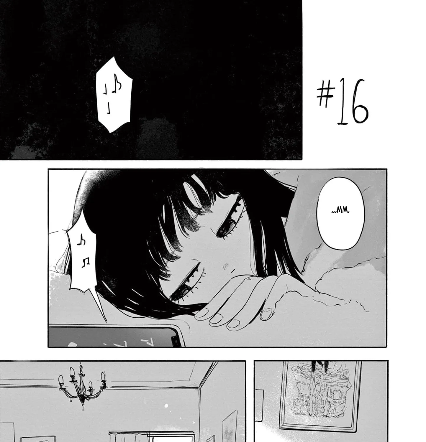 36 Chapter 16 page 1 - 