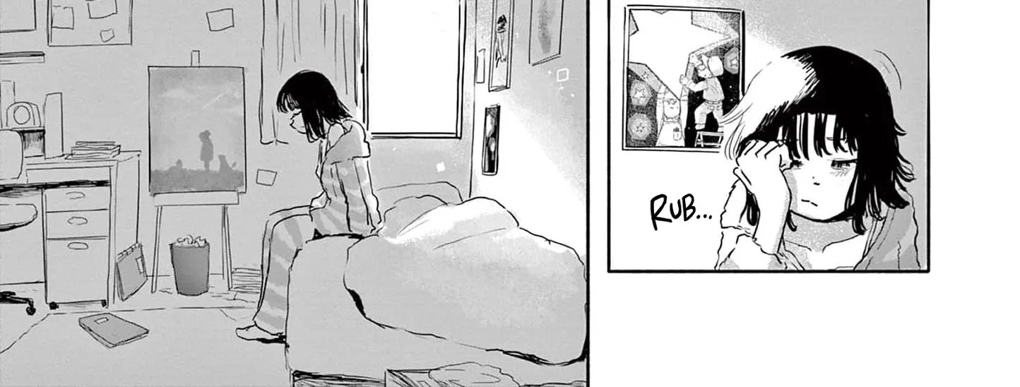 36 Chapter 16 page 2 - 