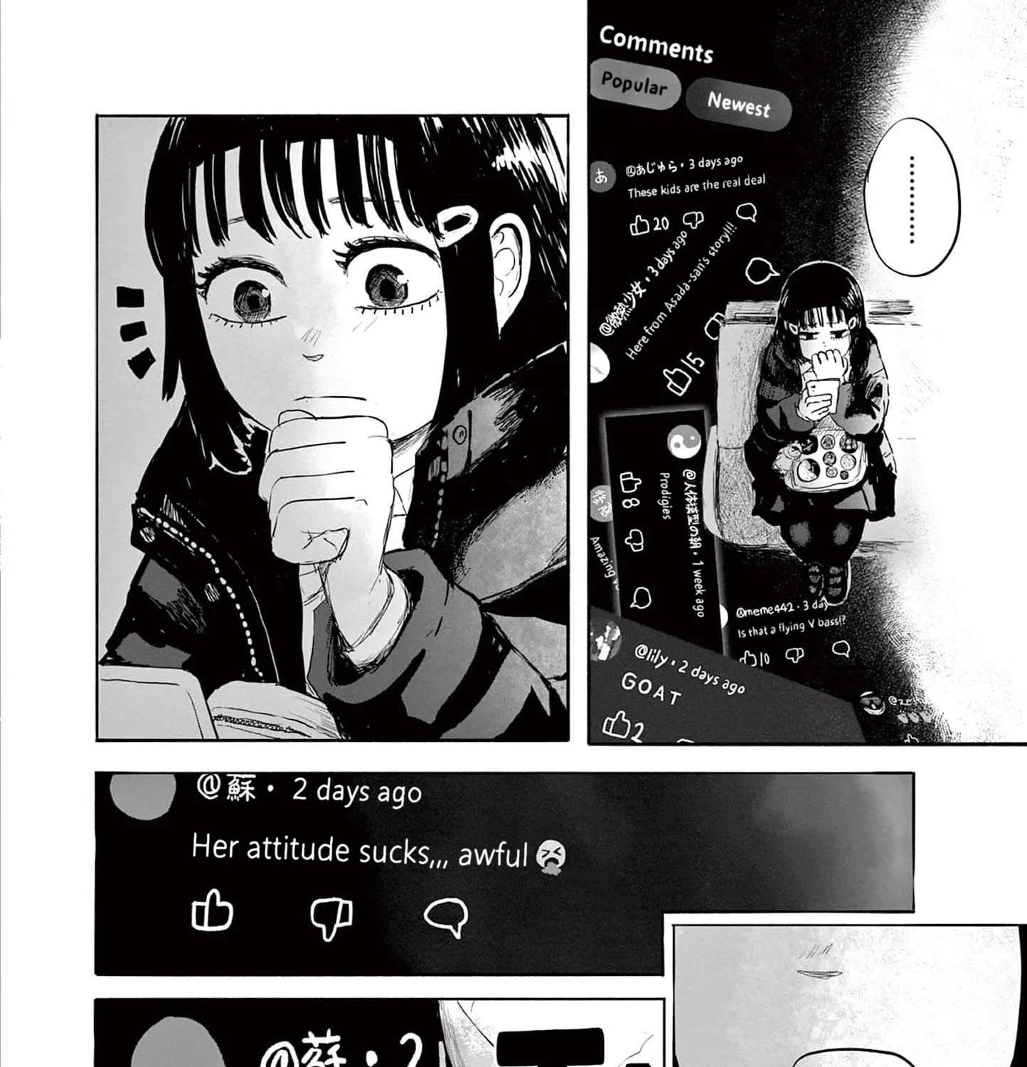 36 Chapter 16 page 11 - 
