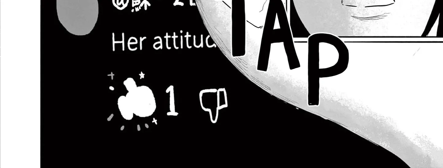 36 Chapter 16 page 12 - 