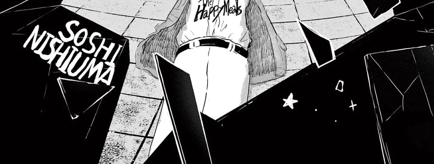 36 Chapter 16 page 14 - 