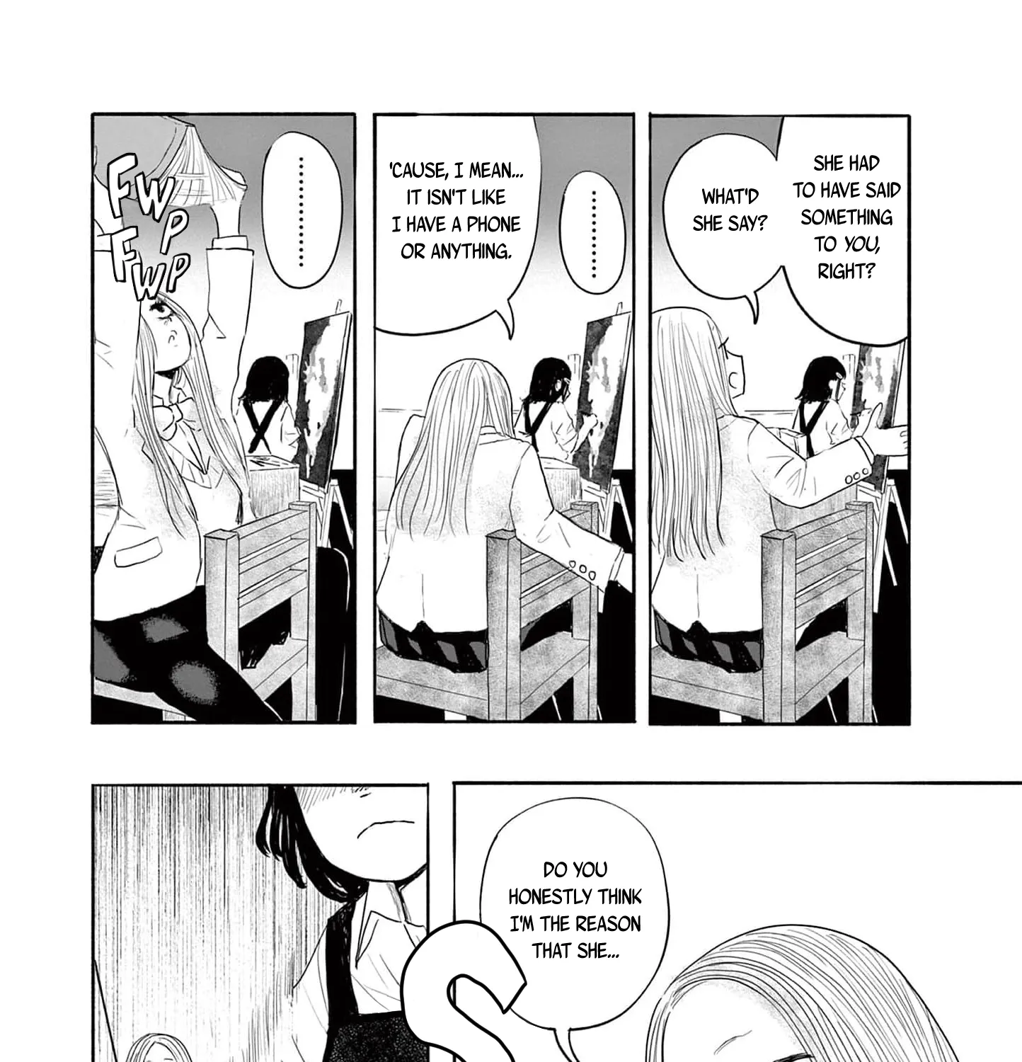 36 Chapter 16 page 19 - 
