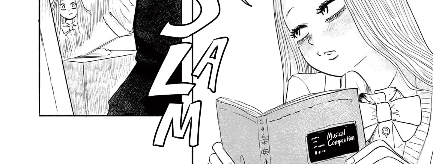 36 Chapter 16 page 20 - 