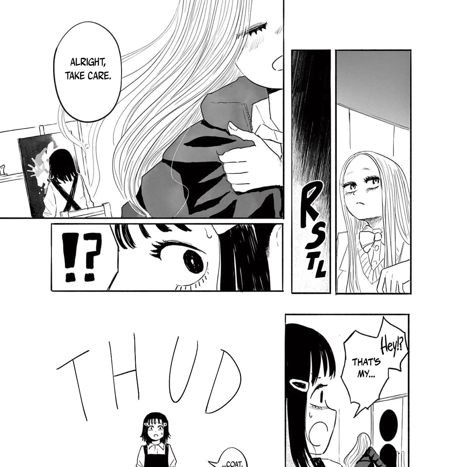 36 Chapter 16 page 21 - 