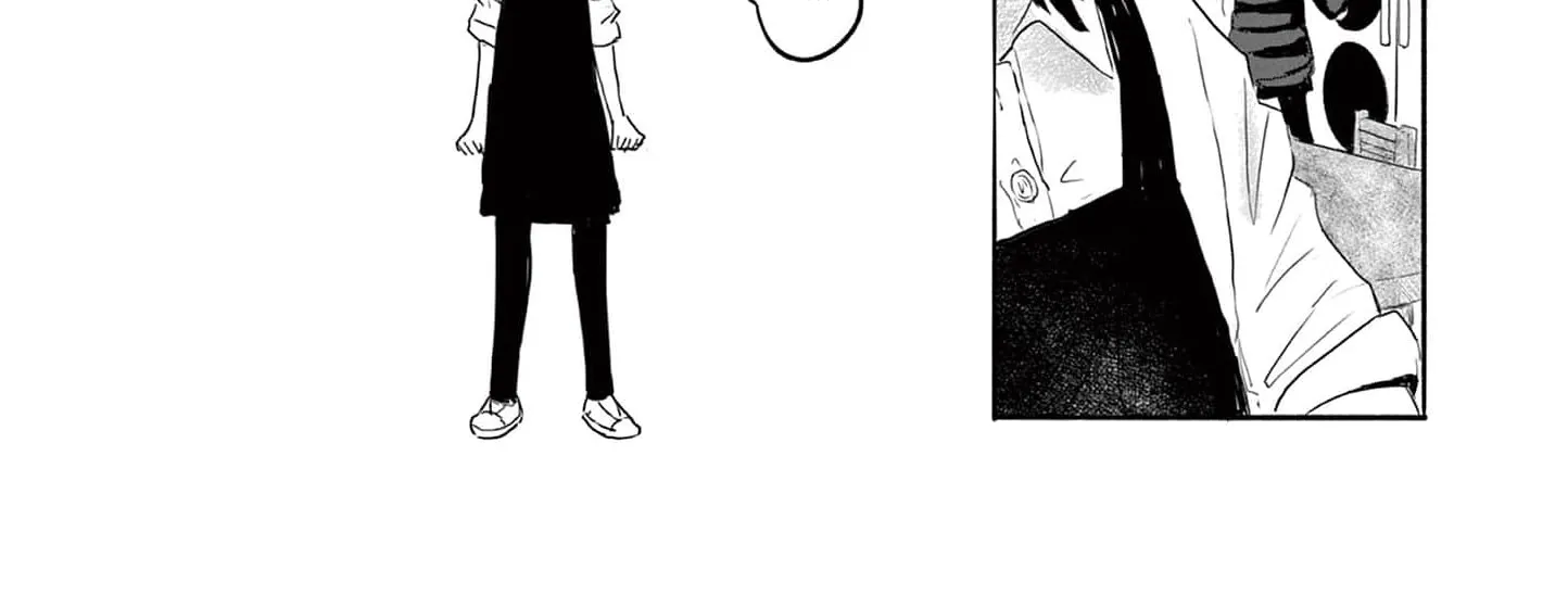 36 Chapter 16 page 22 - 