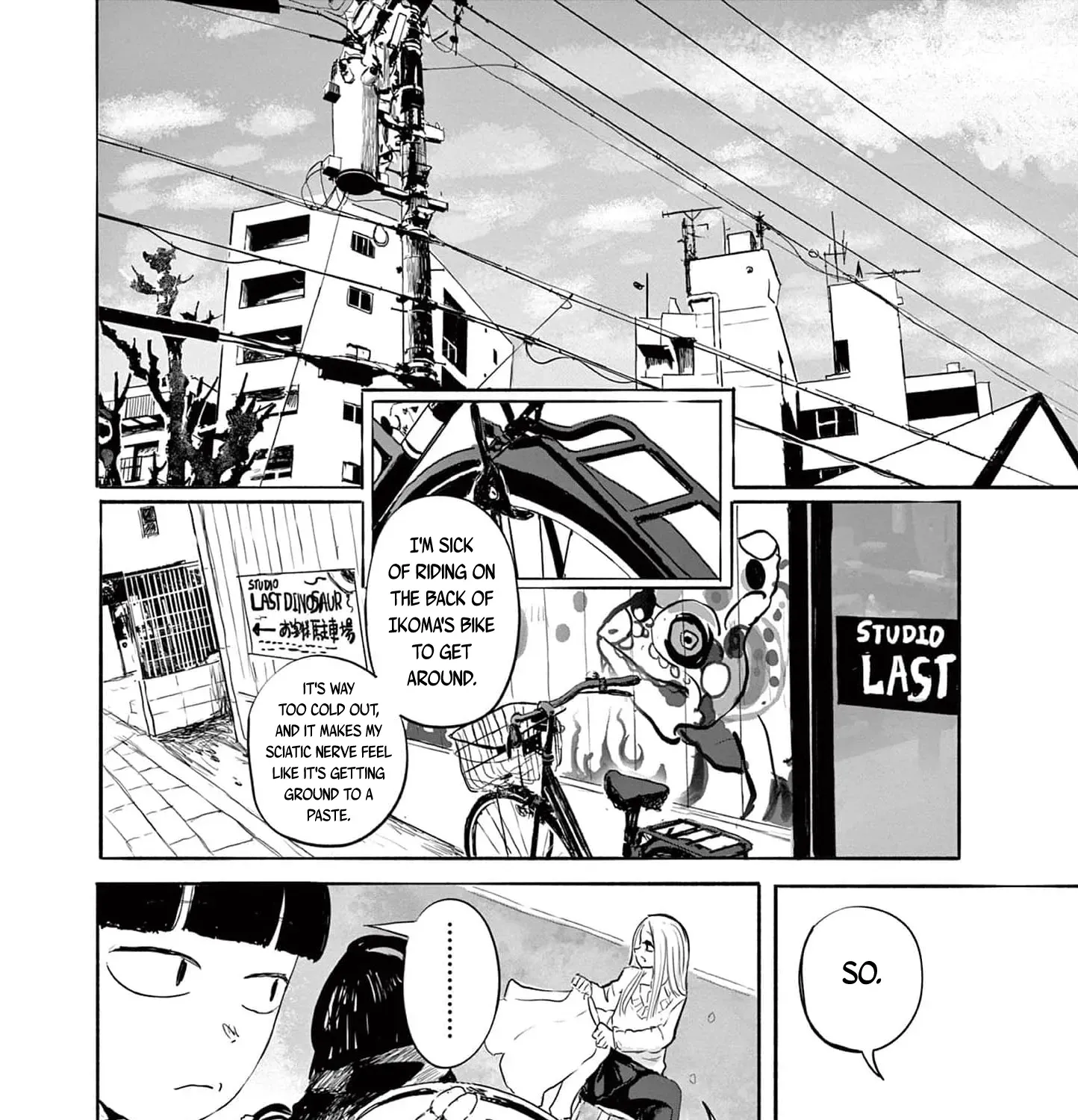 36 Chapter 16 page 23 - 