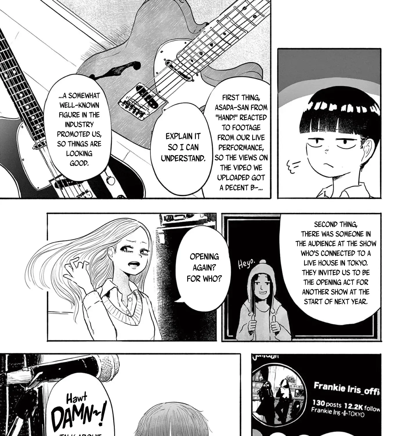 36 Chapter 16 page 25 - 