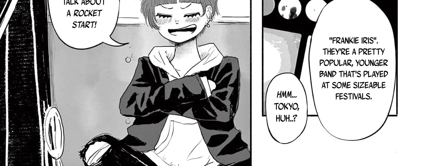 36 Chapter 16 page 26 - 