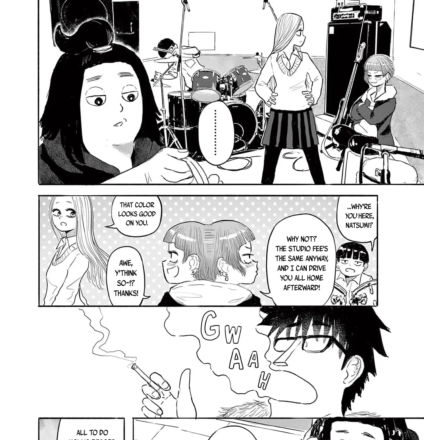36 Chapter 16 page 27 - 
