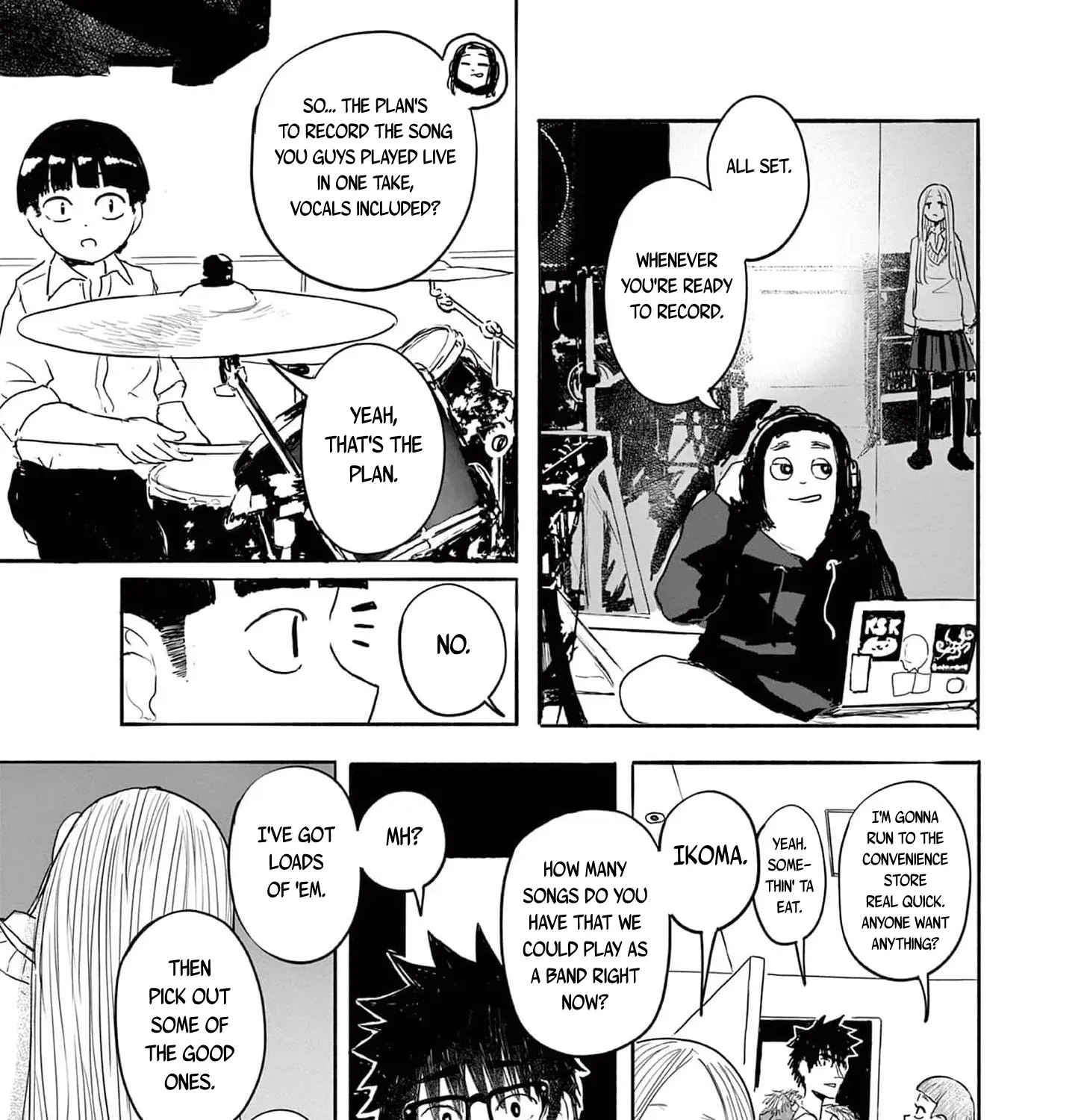 36 Chapter 16 page 29 - 