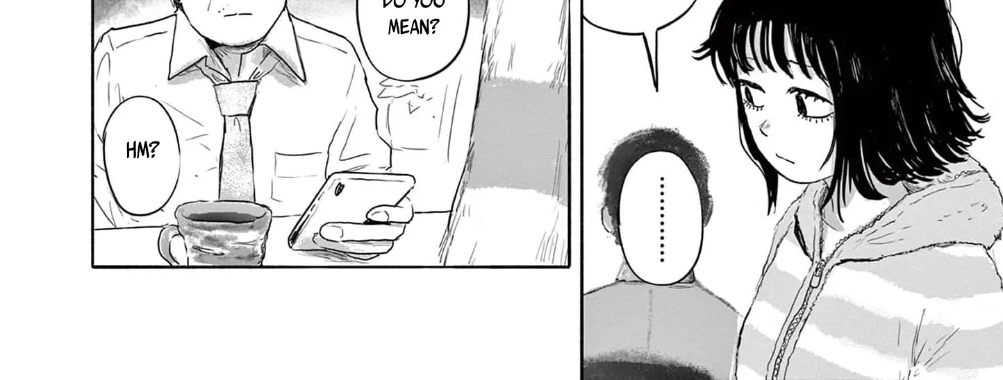 36 Chapter 16 page 4 - 