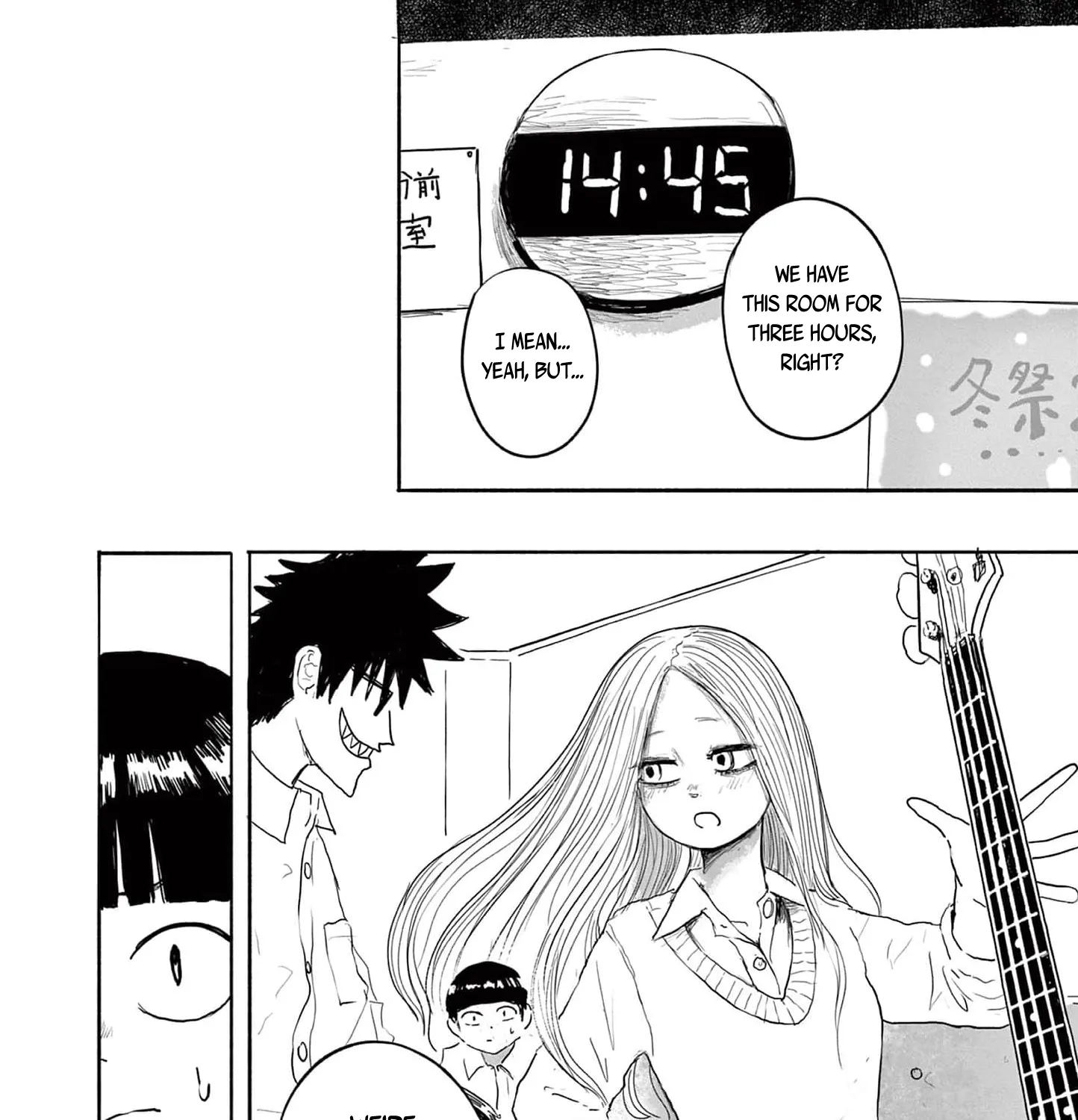 36 Chapter 16 page 31 - 
