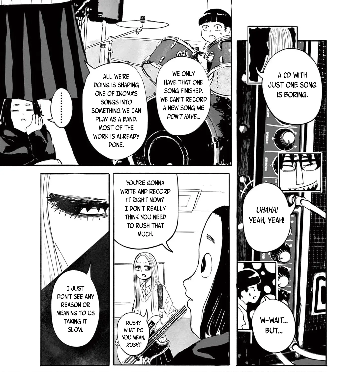 36 Chapter 16 page 33 - 