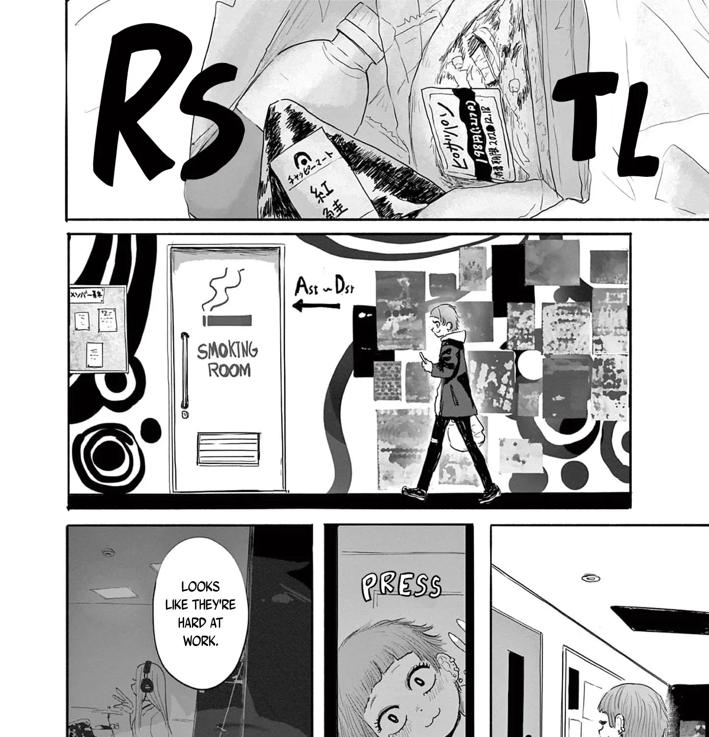 36 Chapter 16 page 35 - 