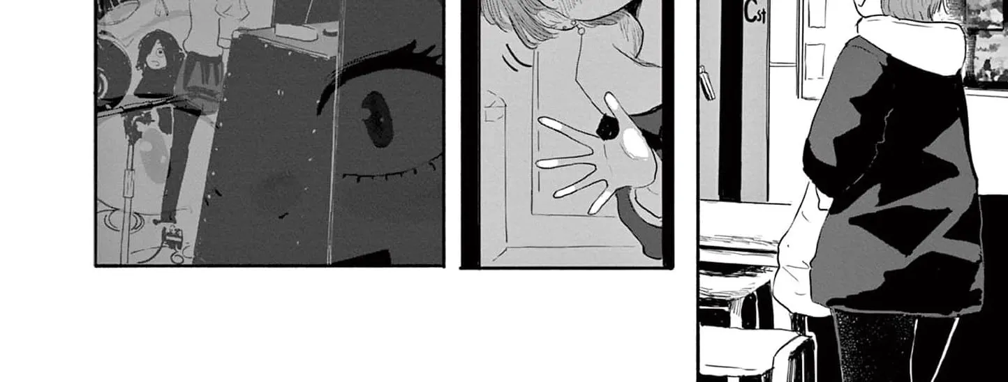 36 Chapter 16 page 36 - 