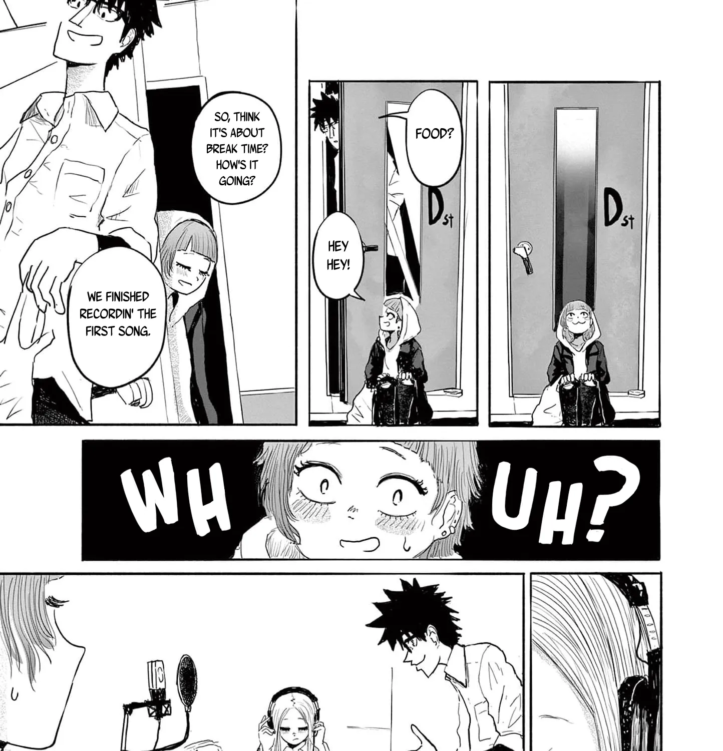 36 Chapter 16 page 37 - 