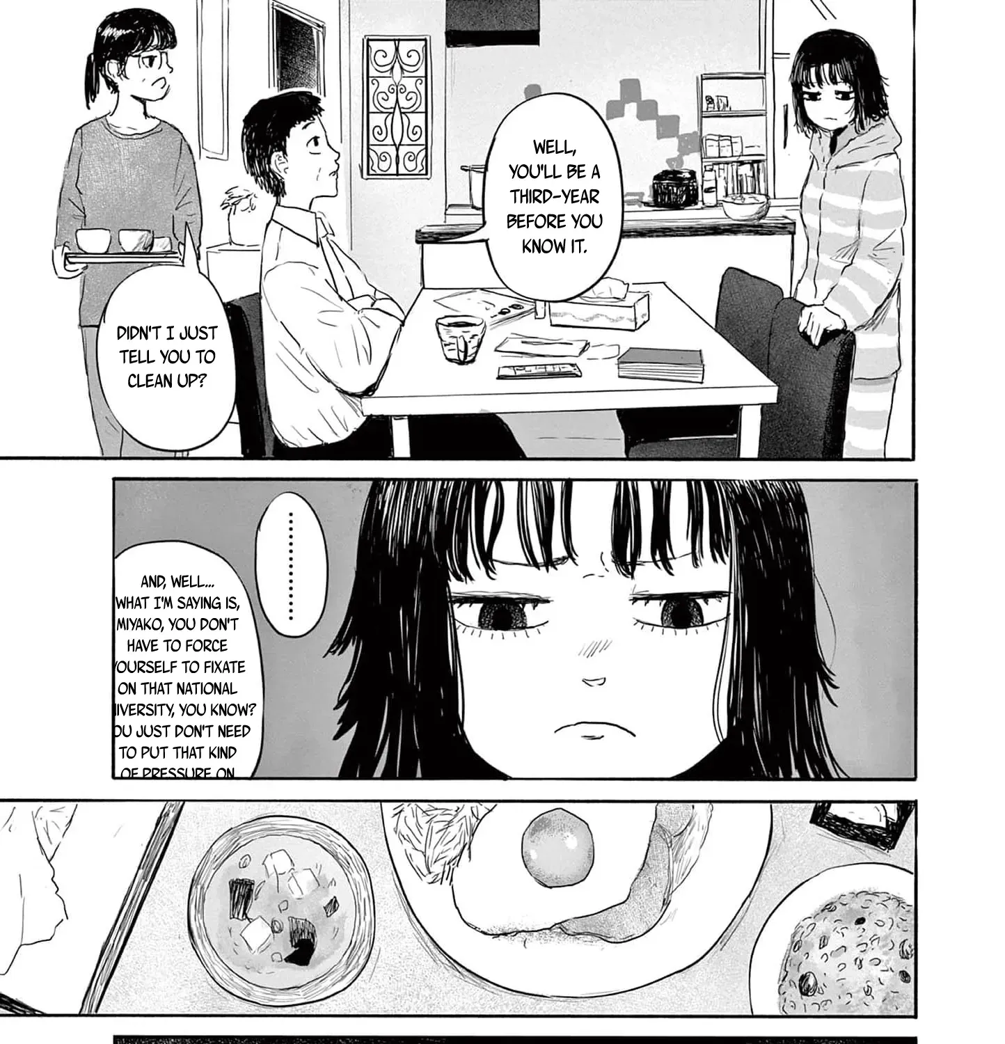 36 Chapter 16 page 5 - 