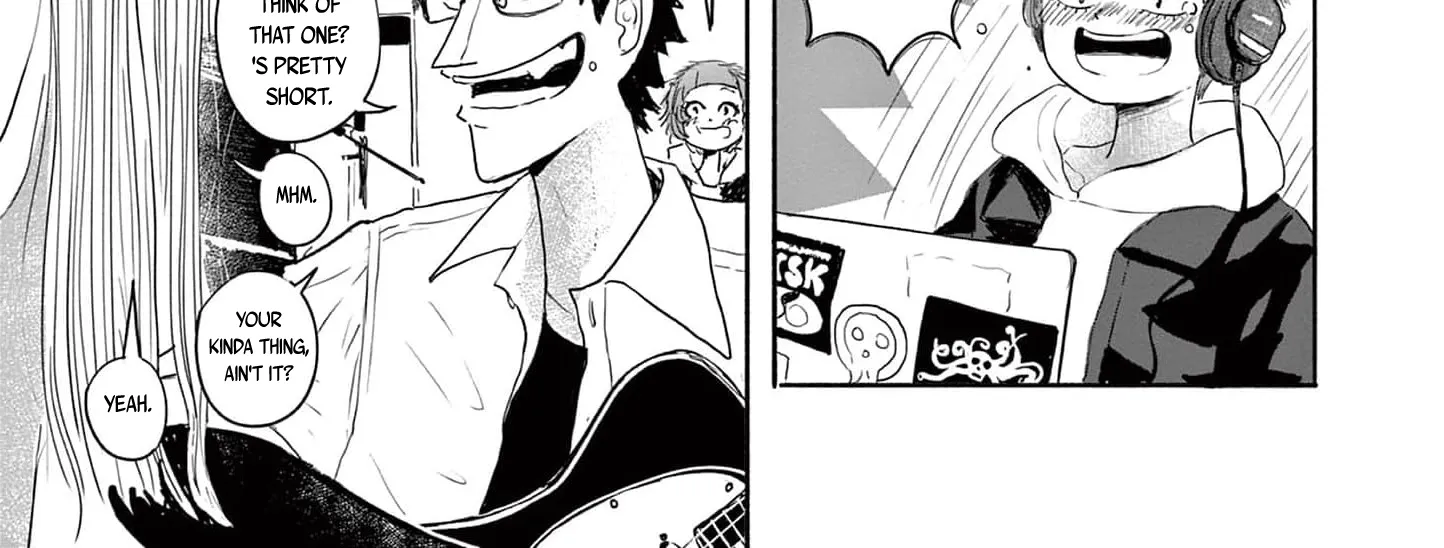 36 Chapter 16 page 42 - 