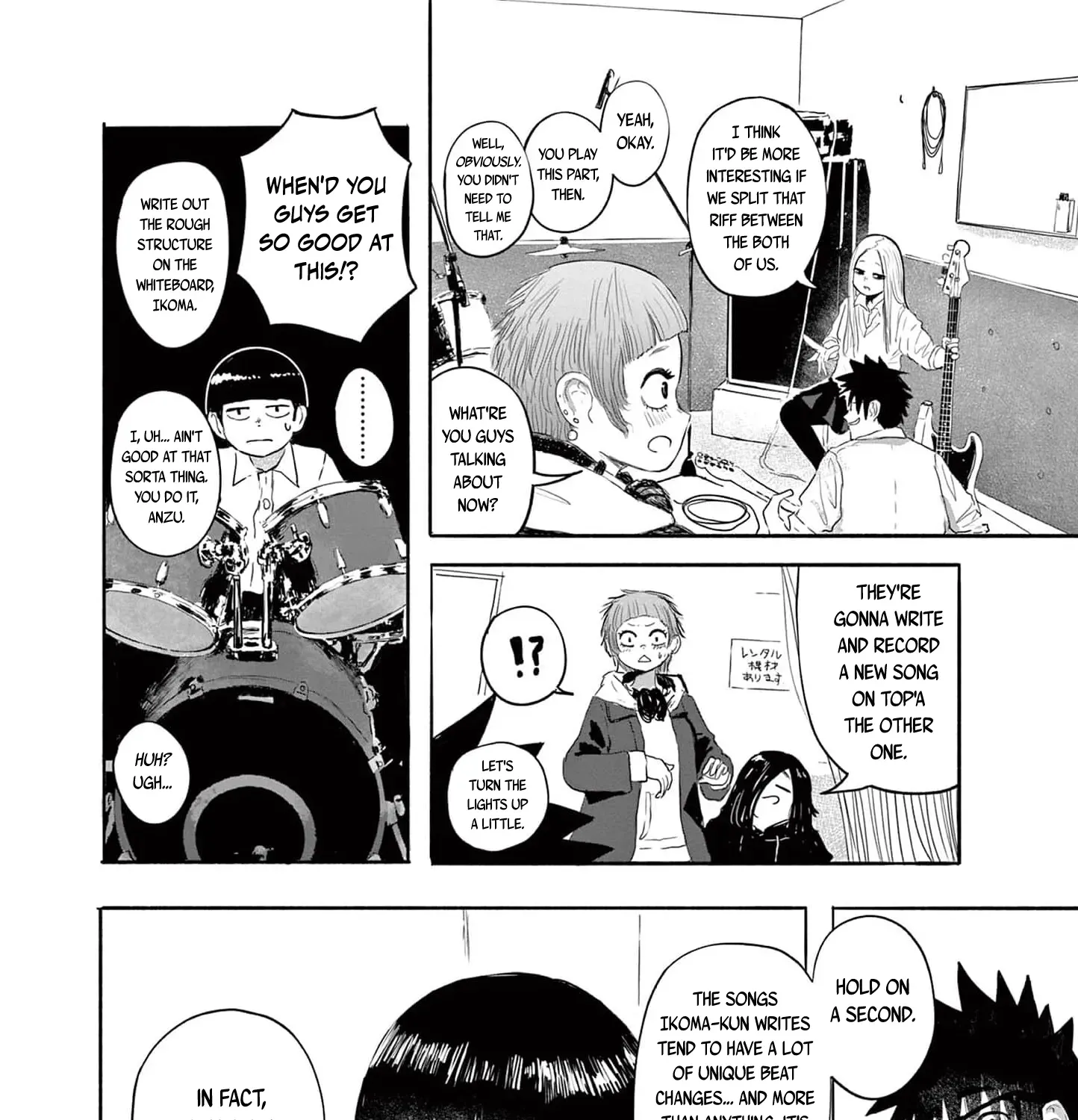 36 Chapter 16 page 43 - 