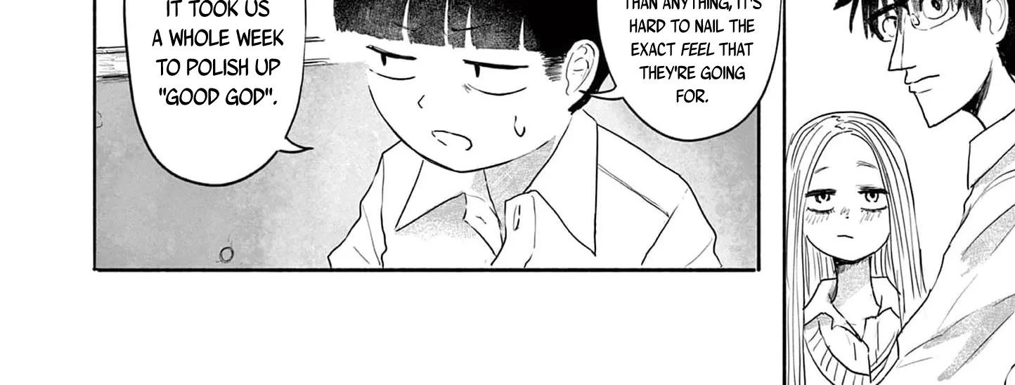36 Chapter 16 page 44 - 