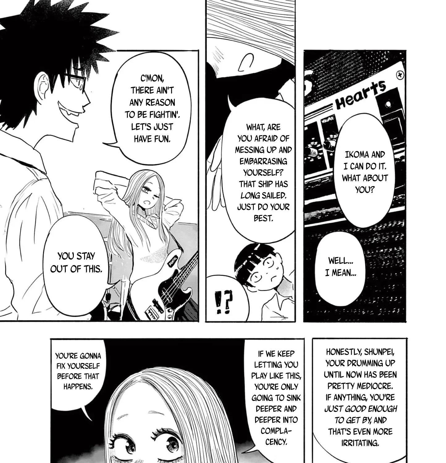 36 Chapter 16 page 45 - 