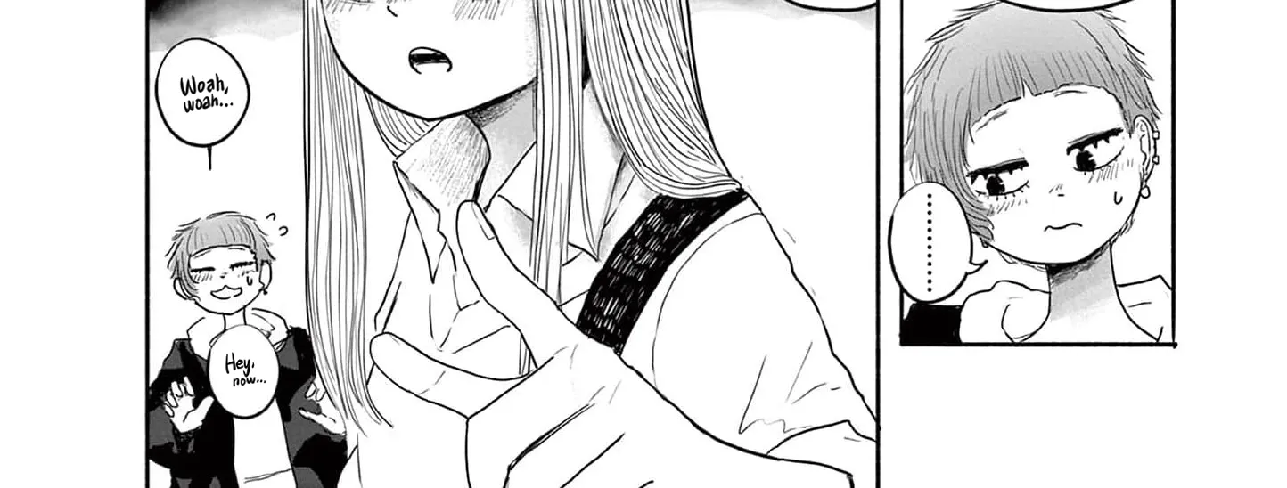 36 Chapter 16 page 46 - 