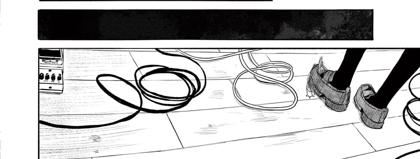 36 Chapter 16 page 48 - 