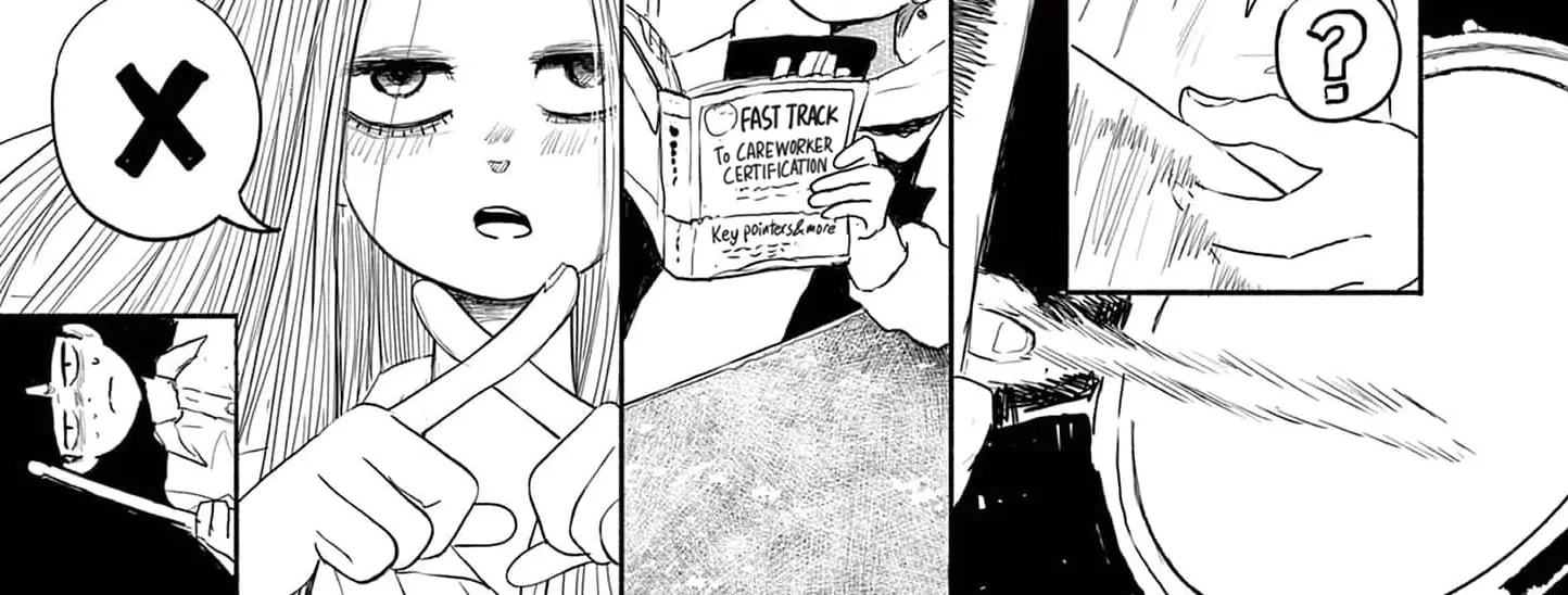 36 Chapter 16 page 50 - 