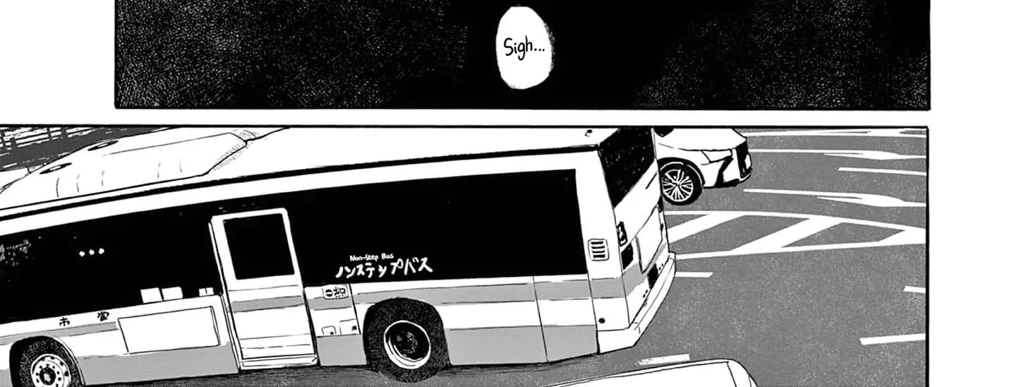 36 Chapter 16 page 6 - 