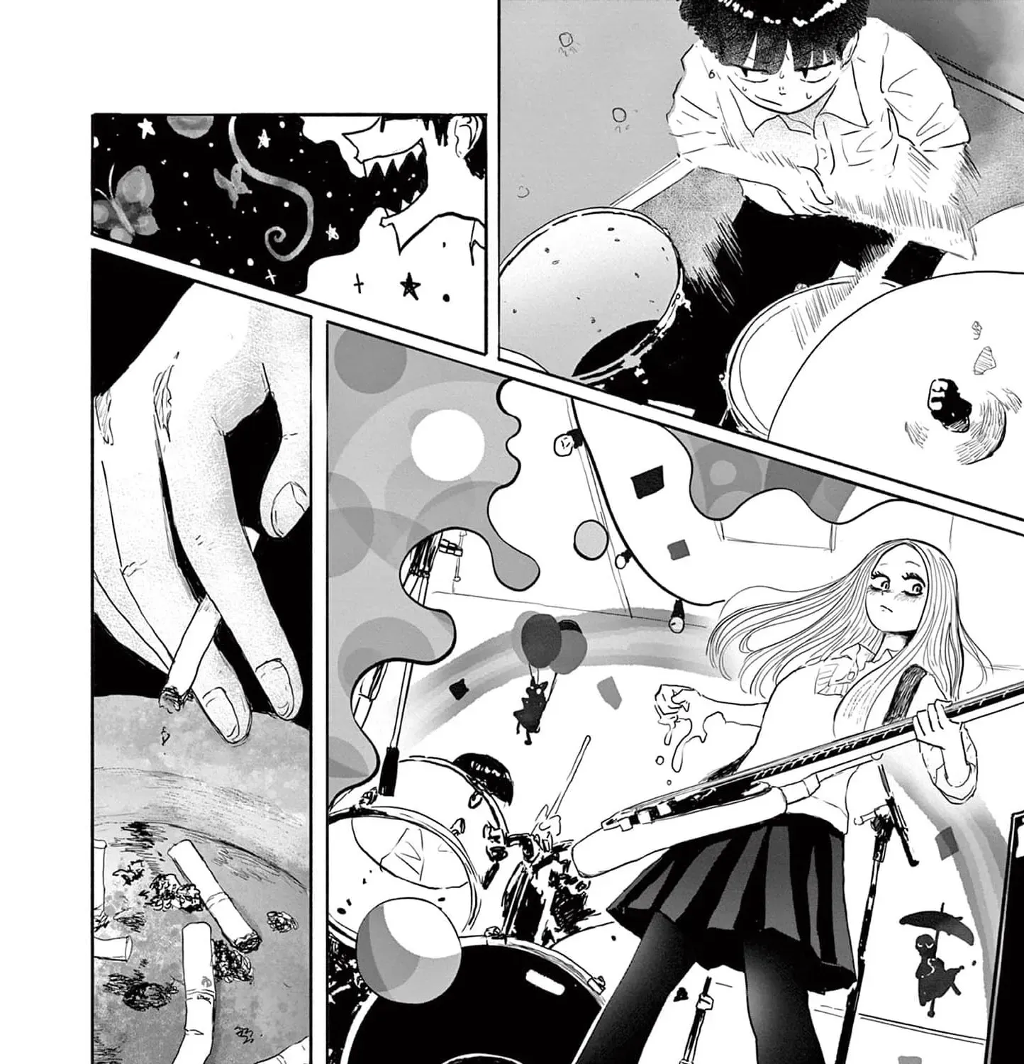36 Chapter 16 page 51 - 