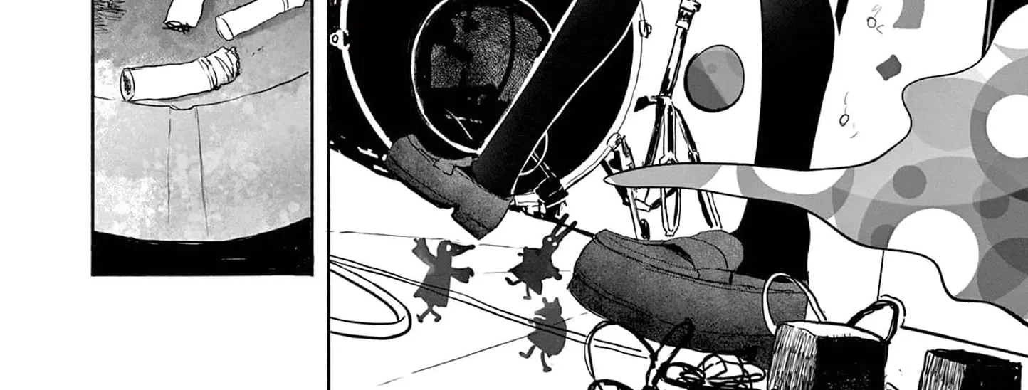 36 Chapter 16 page 52 - 