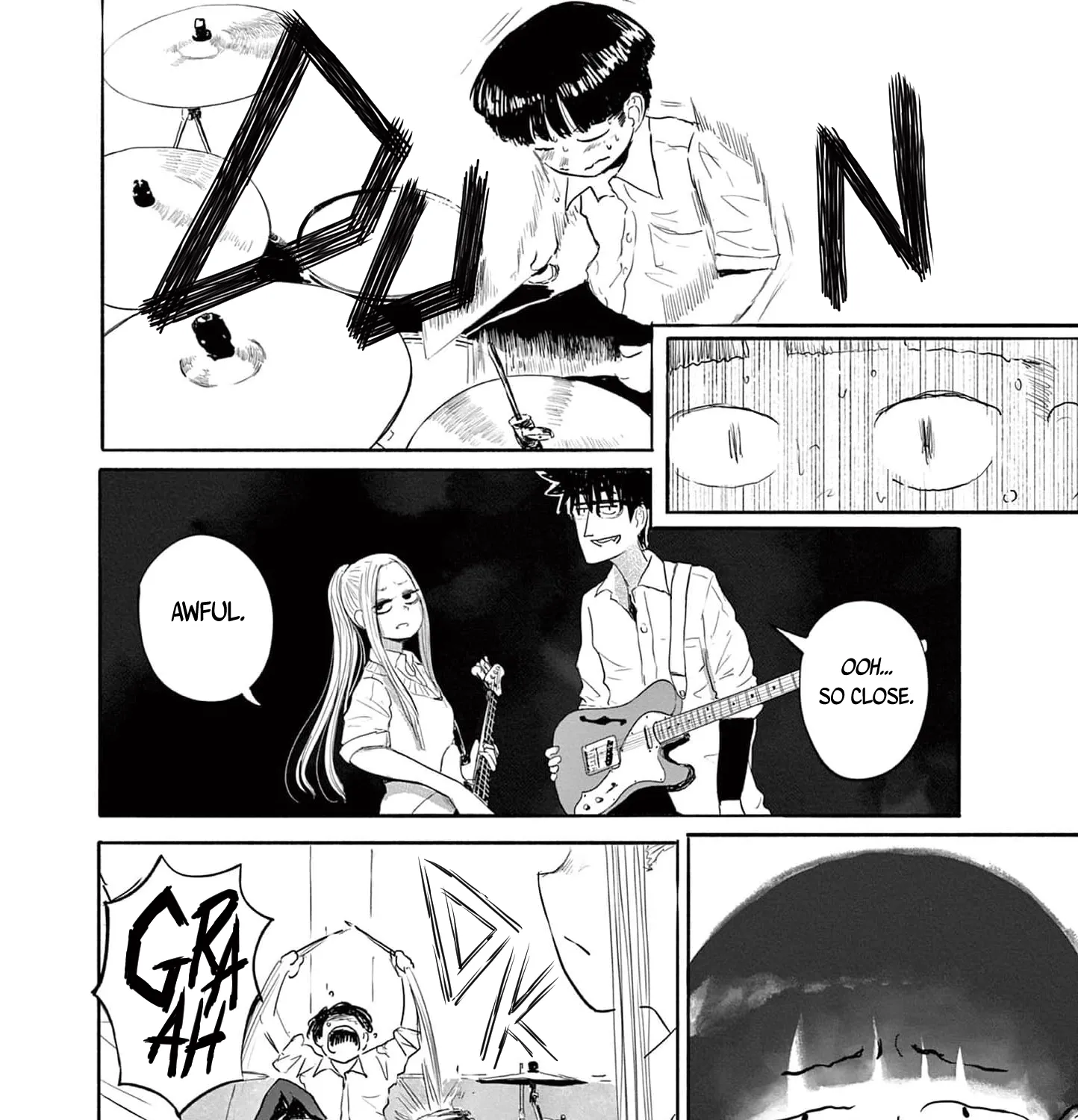 36 Chapter 16 page 55 - 