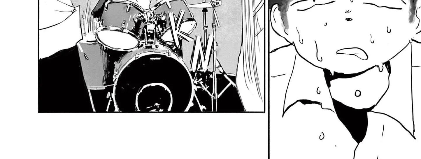 36 Chapter 16 page 56 - 