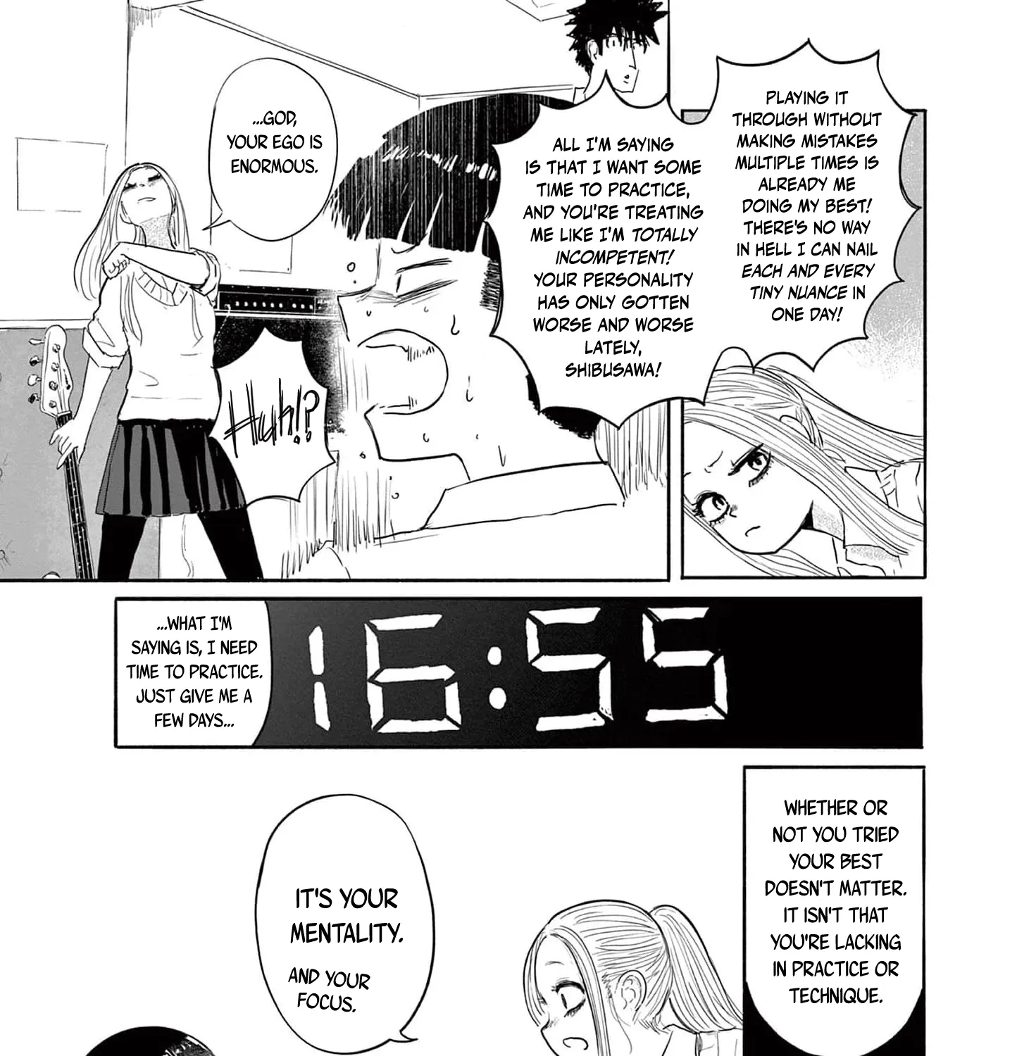36 Chapter 16 page 57 - 