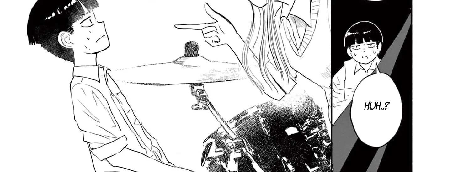 36 Chapter 16 page 58 - 