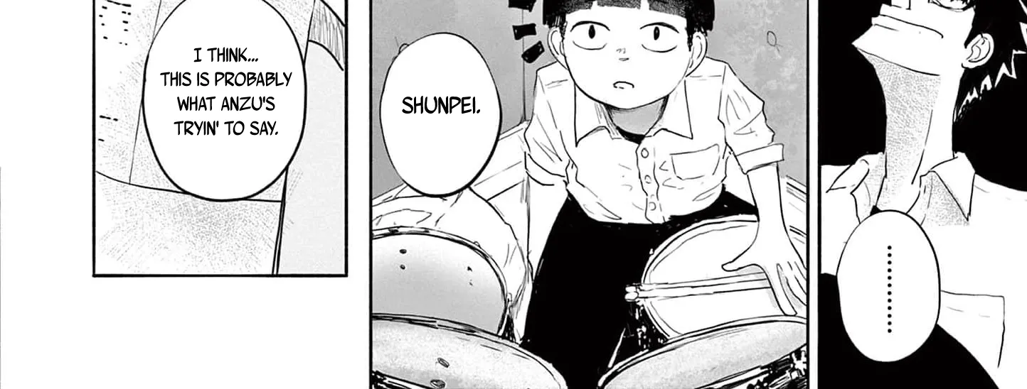 36 Chapter 16 page 60 - 