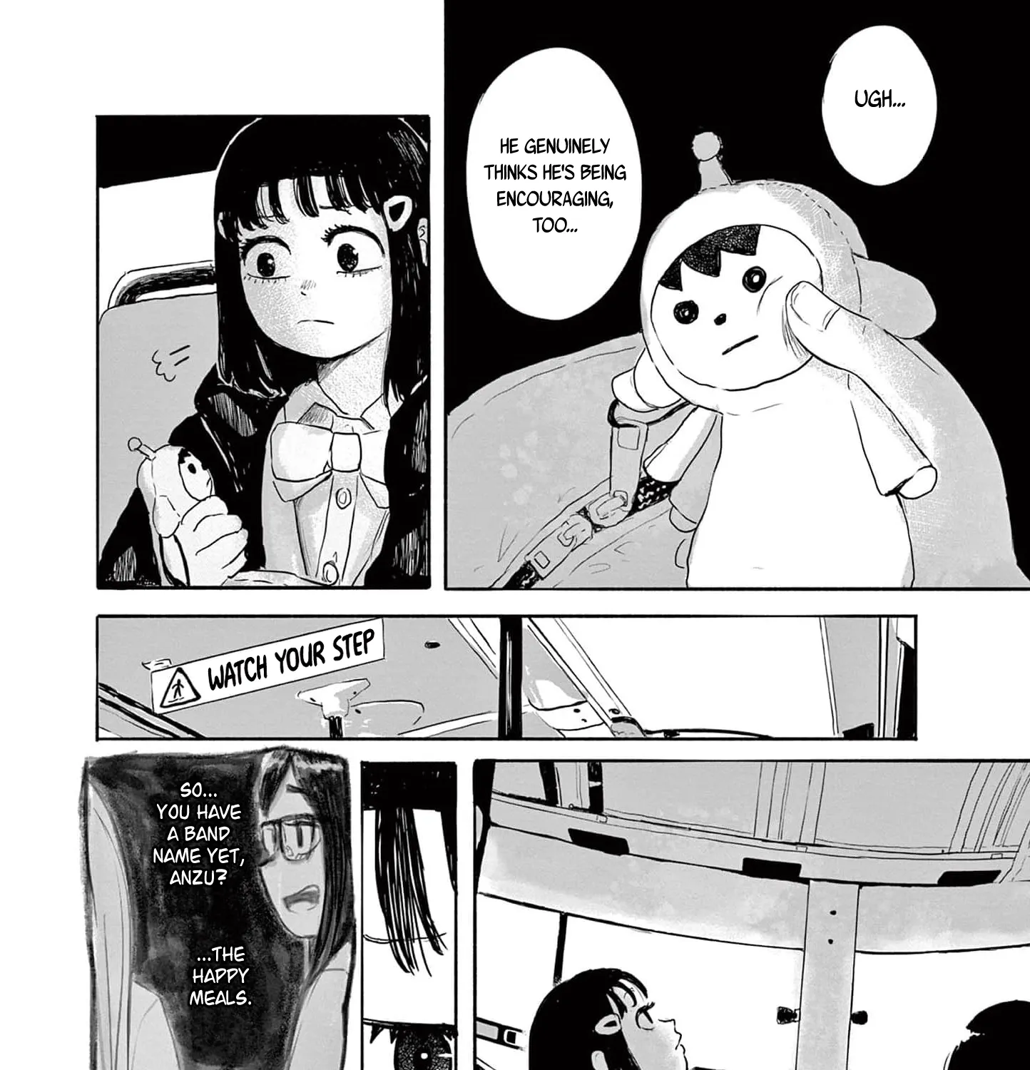 36 Chapter 16 page 7 - 