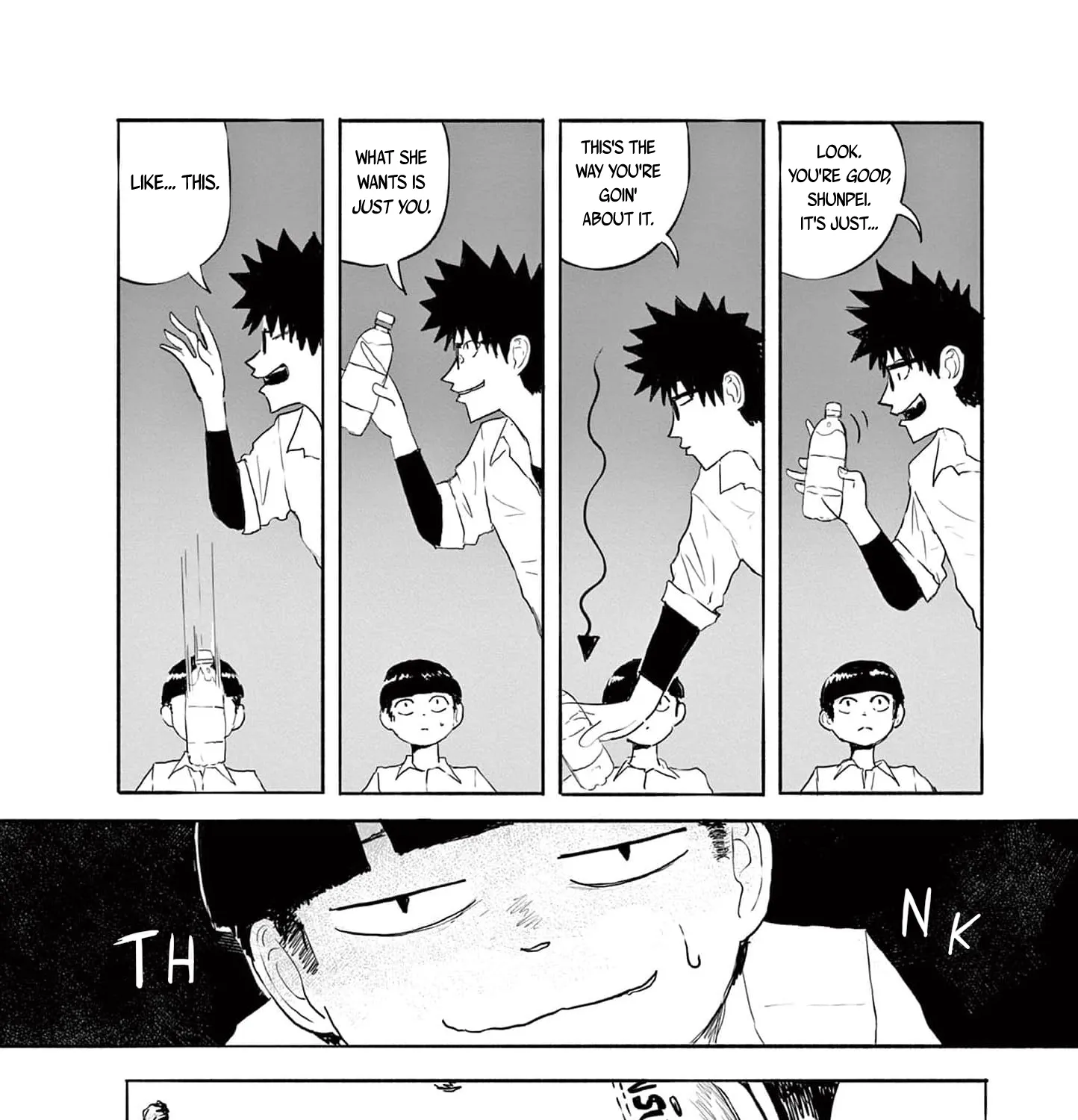 36 Chapter 16 page 61 - 