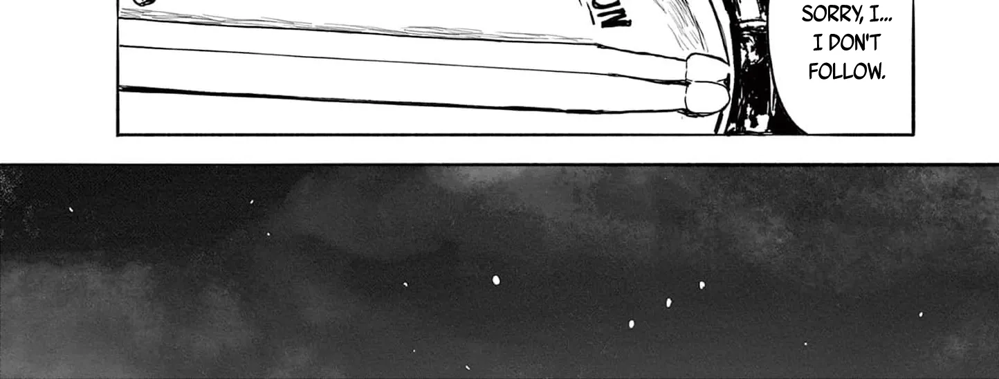 36 Chapter 16 page 62 - 