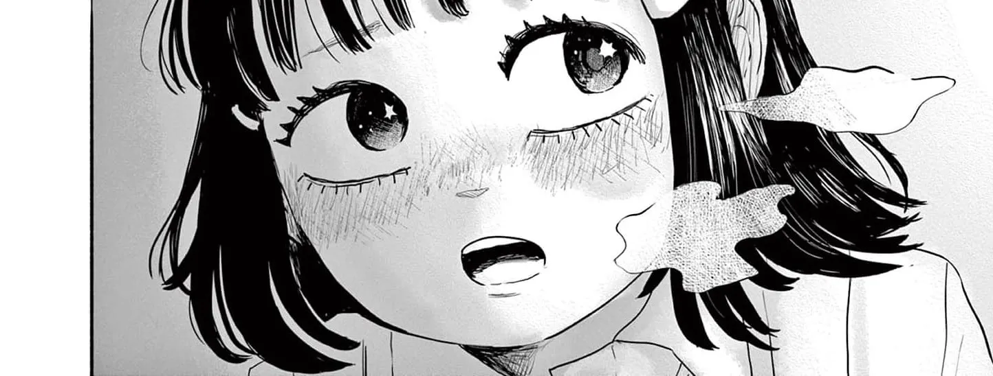 36 Chapter 16 page 64 - 