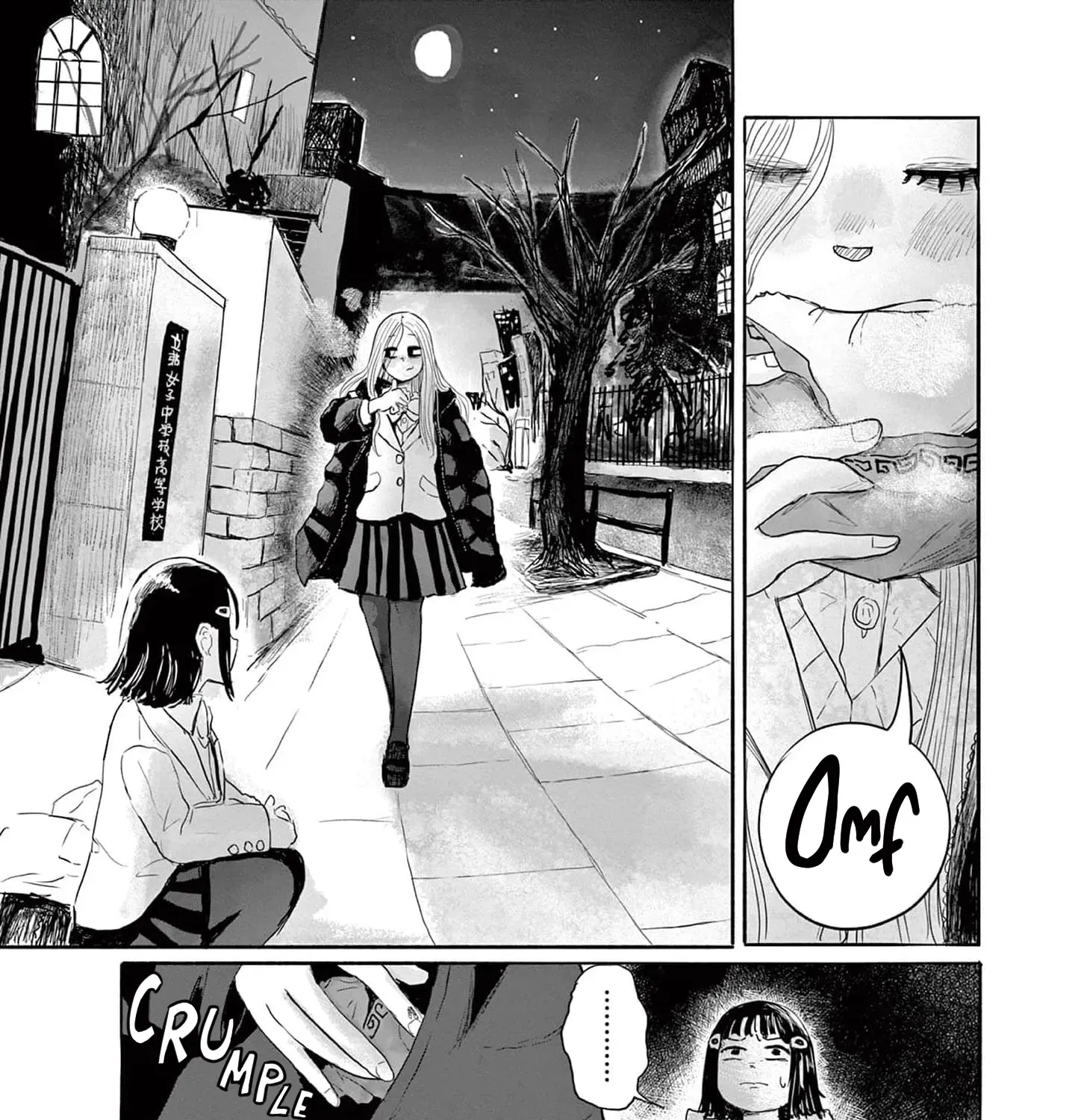 36 Chapter 16 page 65 - 