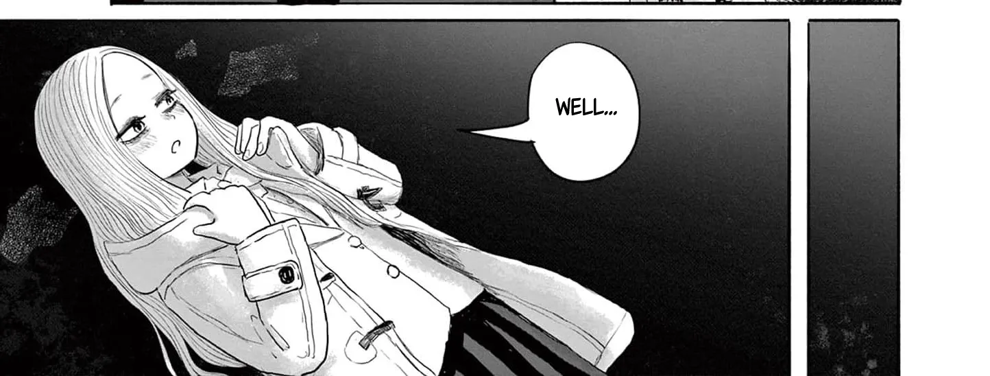 36 Chapter 16 page 66 - 